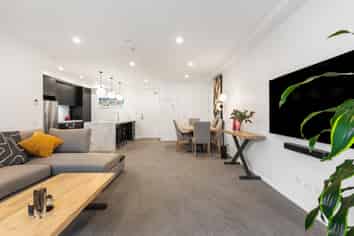 123 Hibiscus Drive, Orewa