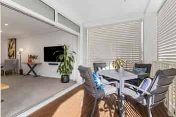 123 Hibiscus Drive, Orewa