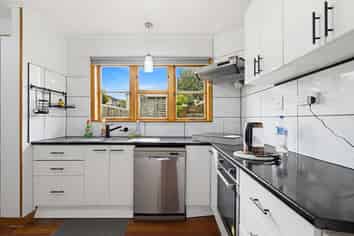 237 Malfroy Road, Utuhina