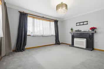 237 Malfroy Road, Utuhina