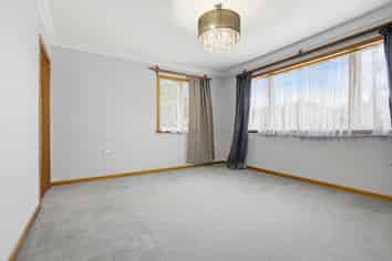 237 Malfroy Road, Utuhina