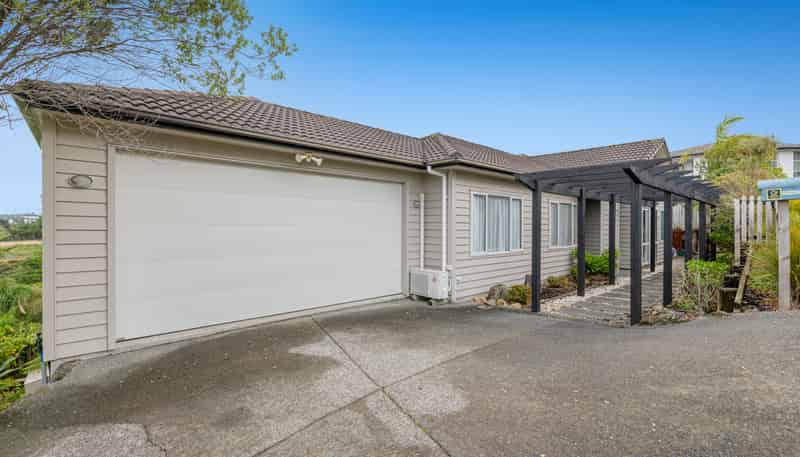 70 Travis View Drive, Albany