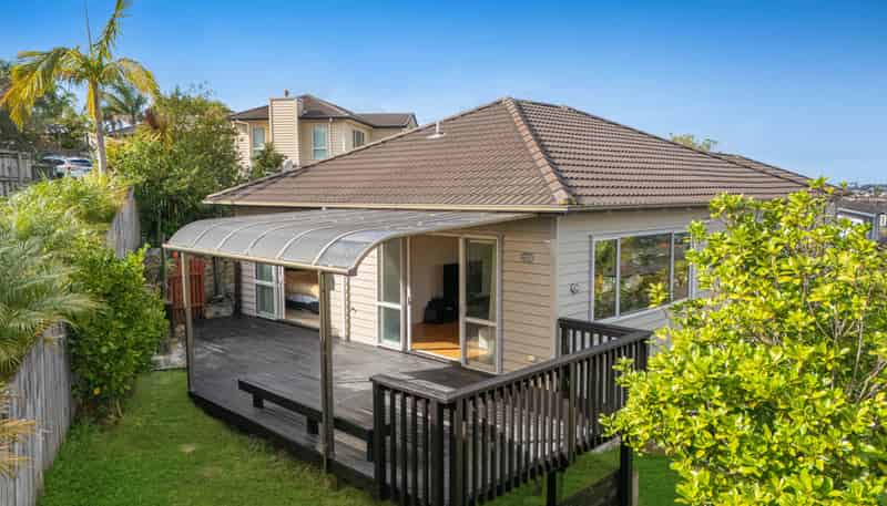 70 Travis View Drive, Albany