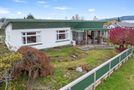 44 Bligh Street, Te Anau, Southland, Southland