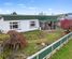 44 Bligh Street, Te Anau, Southland, Southland