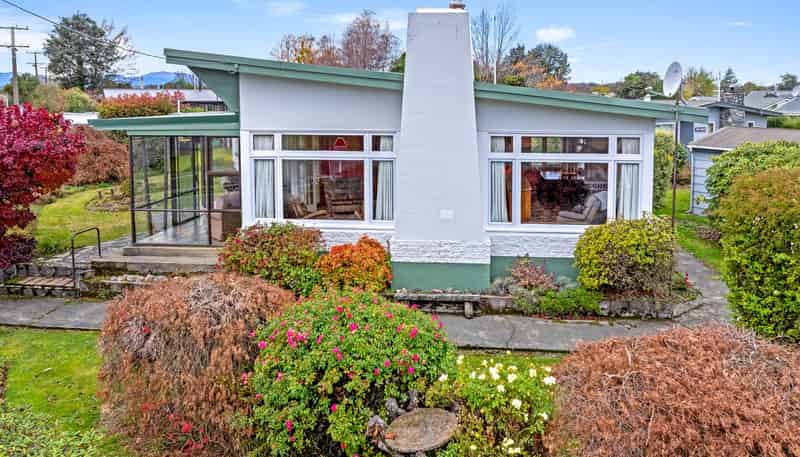 44 Bligh Street, Te Anau