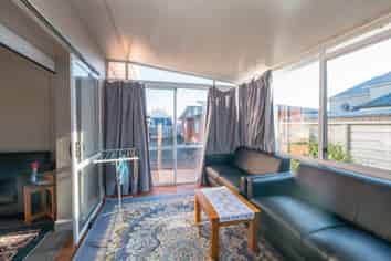 11 Annex Street, Saint Kilda