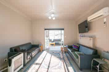 11 Annex Street, Saint Kilda