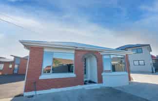 11 Annex Street, Saint Kilda