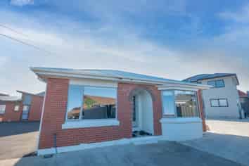 11 Annex Street, Saint Kilda