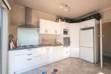 11 Annex Street, Saint Kilda