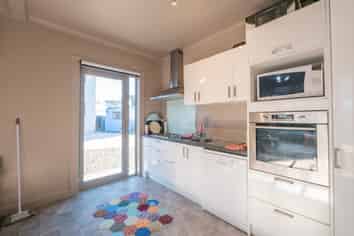 11 Annex Street, Saint Kilda