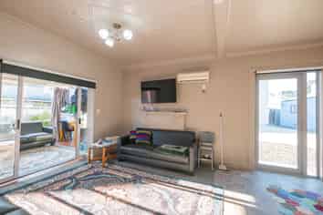 11 Annex Street, Saint Kilda