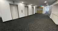 Open gallery