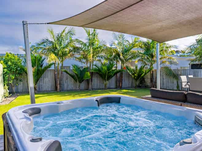 18 Seabreeze Road, Mangawhai Heads