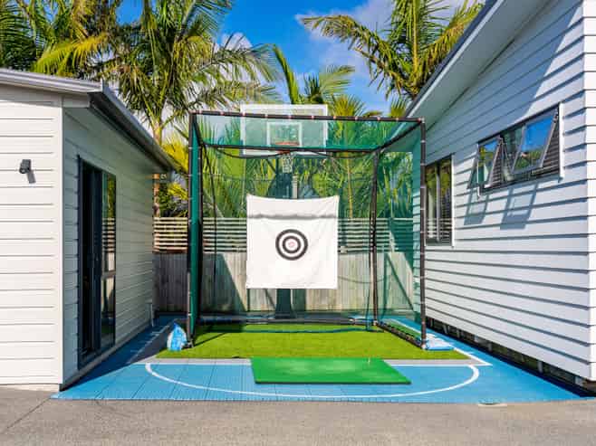 18 Seabreeze Road, Mangawhai Heads