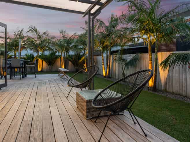 18 Seabreeze Road, Mangawhai Heads