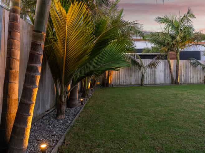 18 Seabreeze Road, Mangawhai Heads