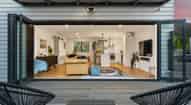Open gallery