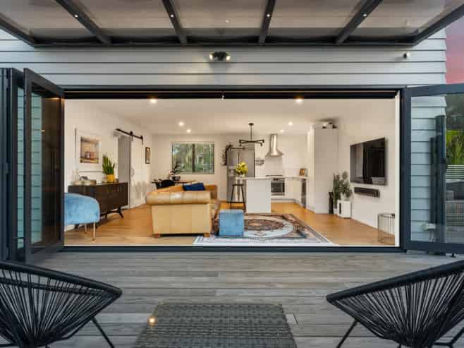 18 Seabreeze Road, Mangawhai Heads