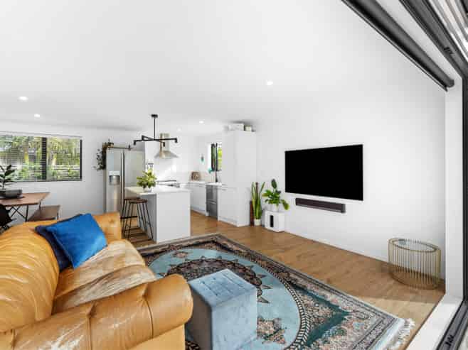 18 Seabreeze Road, Mangawhai Heads