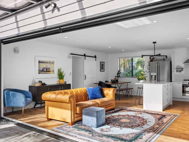 18 Seabreeze Road, Mangawhai Heads