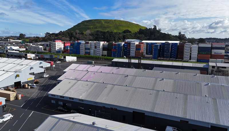  Unit 4, Building 1, 123 Pilkington Road, Mount Wellington