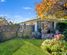 7 Wordsworth Place, Stoke, Nelson, Nelson & Bays