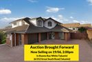 3 Jim Rhind Place, Pahurehure, Papakura, Auckland