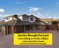 3 Jim Rhind Place, Pahurehure, Papakura, Auckland