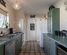 192 Milson Line, Milson, Palmerston North City, Manawatu / Whanganui