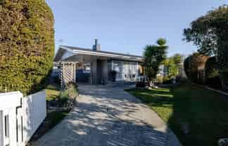 192 Milson Line, MILSON