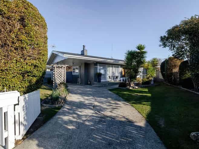 192 Milson Line, MILSON