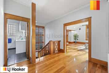 128 Grafton Road, Grafton
