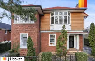 128 Grafton Road, Grafton