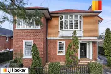 128 Grafton Road, Grafton