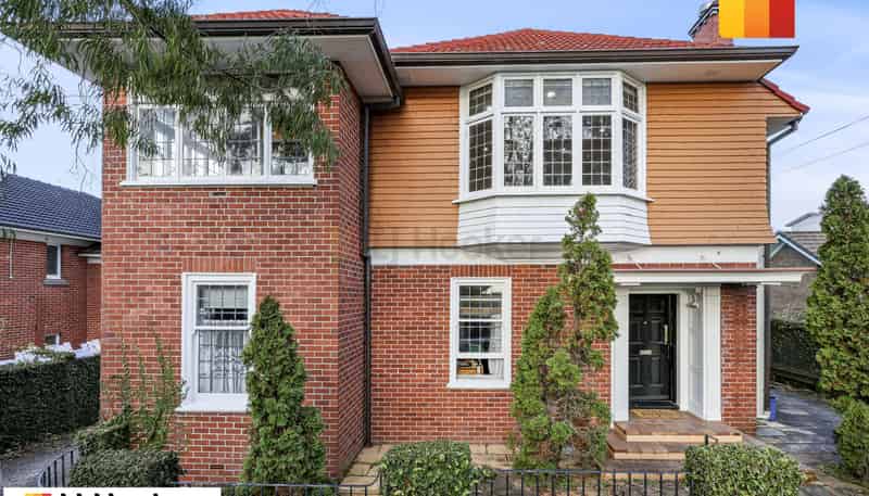 128 Grafton Road, Grafton