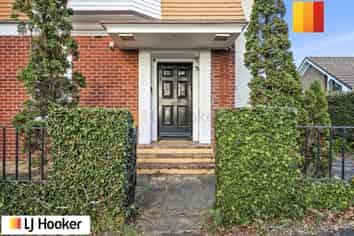 128 Grafton Road, Grafton