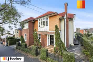 128 Grafton Road, Grafton
