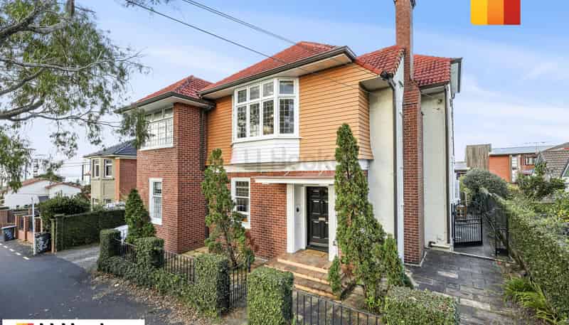 128 Grafton Road, Grafton