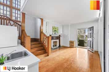 128 Grafton Road, Grafton