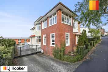 128 Grafton Road, Grafton