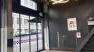 Open gallery