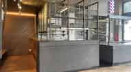 Open gallery