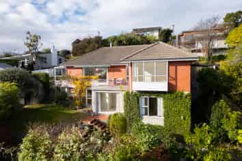 39 Te Awakura Terrace, Mount Pleasant