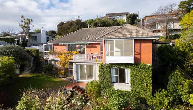 39 Te Awakura Terrace, Mount Pleasant