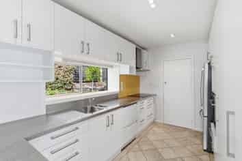 39 Te Awakura Terrace, Mount Pleasant