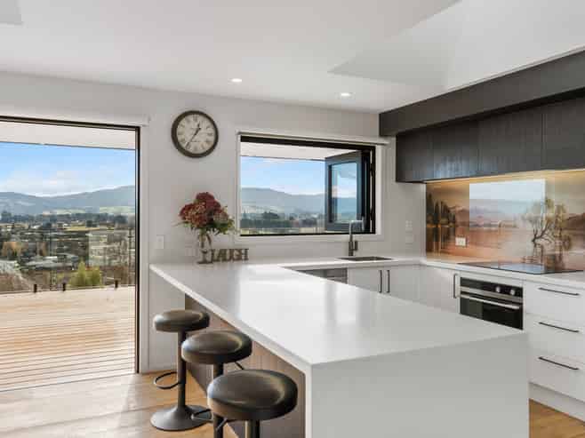 15 Pomerania Way, Mosgiel