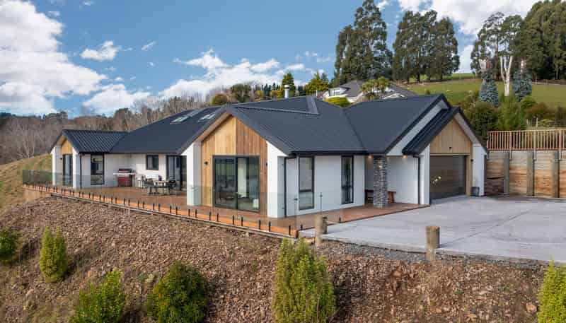 15 Pomerania Way, Mosgiel