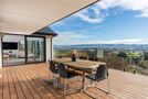 15 Pomerania Way, Mosgiel, Dunedin City, Otago